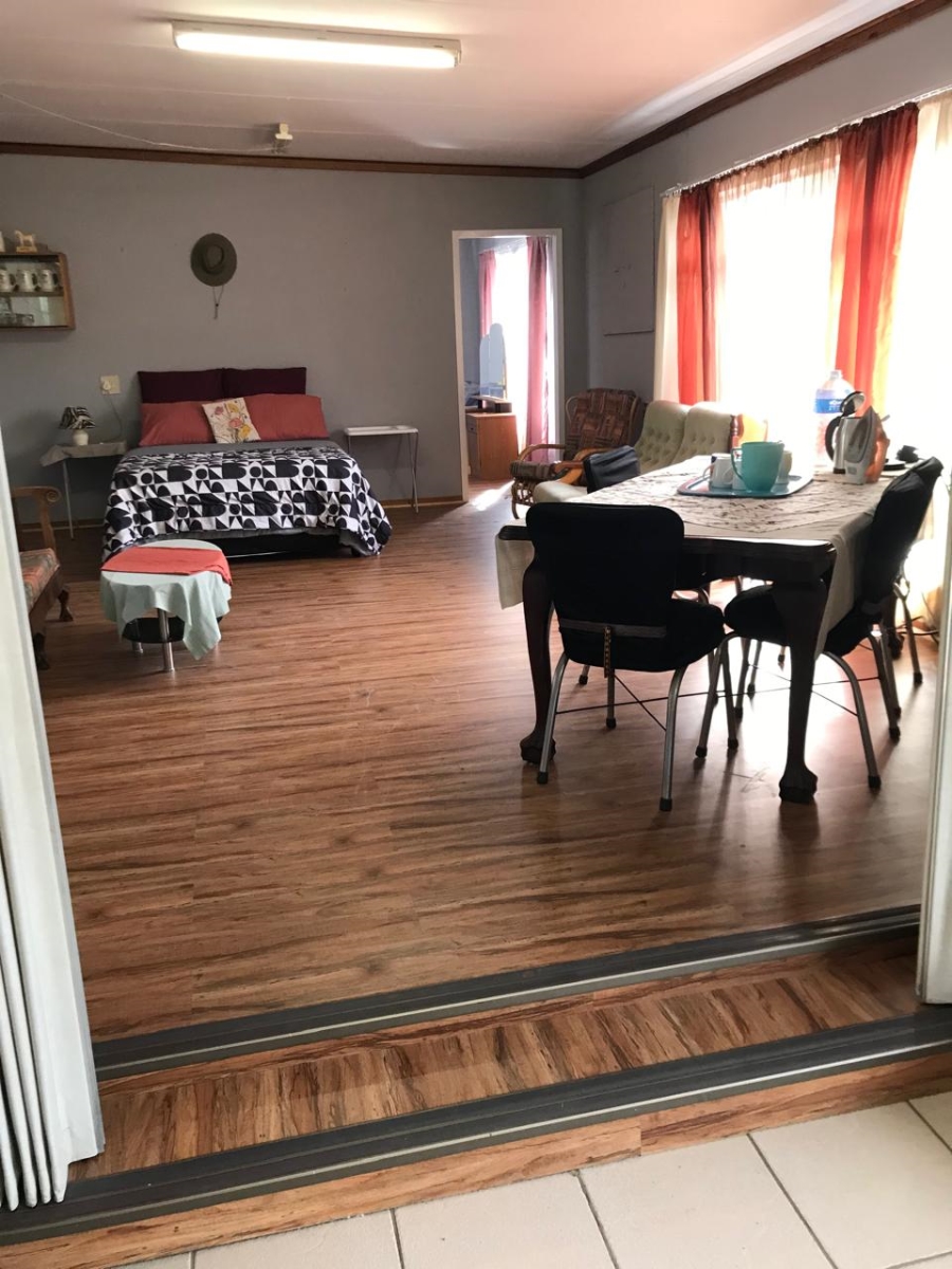 7 Bedroom Property for Sale in Winburg Free State